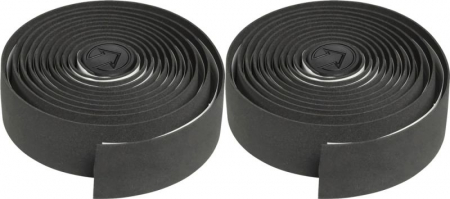 Mansoane / Ghidoline - Ghidolina cursiera PRO Sport Comfort 3.5mm