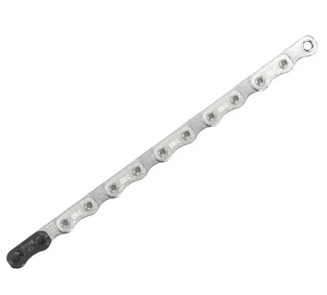 Transmisie - Lant SRAM GX Eagle Flattop 12 viteze 120L