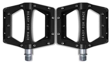 Pedale - Pedale RFR RACE Flat Pedals pe rulmenti industriali