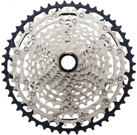 Transmisie - Pinioane Shimano SLX CS-M7100 12-viteze