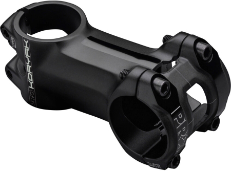 Pipe - Pipa PRO Koryak Di2 6° 137gr