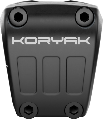 Pipa PRO Koryak E-Performance 35mm [2]