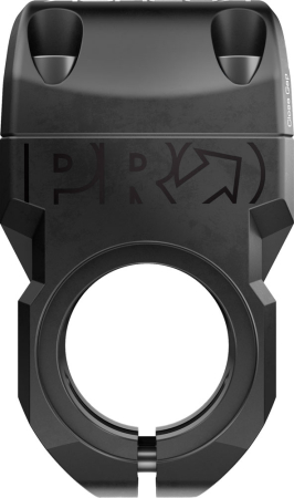 Pipa PRO Koryak E-Performance 35mm [4]