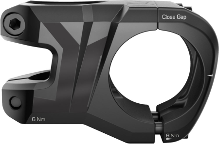 Pipa PRO Koryak E-Performance 35mm [6]