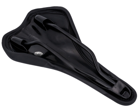 Sa bicicleta Selle Italia X3 [1]