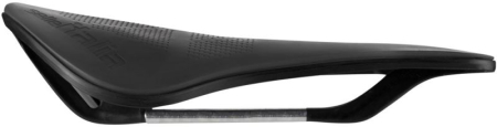 Sa Selle Italia Model X Superflow Comfort [2]