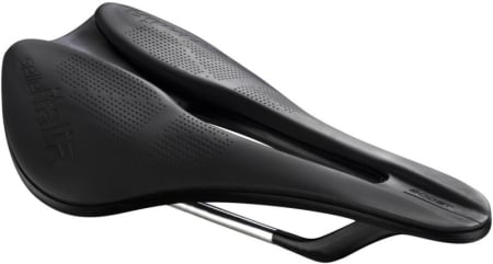 Sei - Sa Selle Italia Model X Superflow Comfort