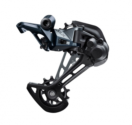 Transmisie - Schimbator spate SLX RD-M7100 12vit SGS