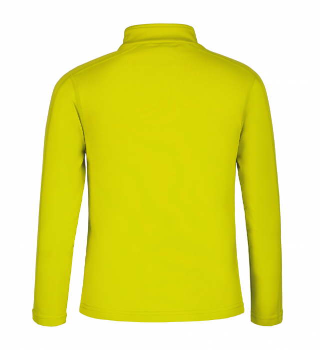 Bluza Polar Icepeak 51712 Green [2]