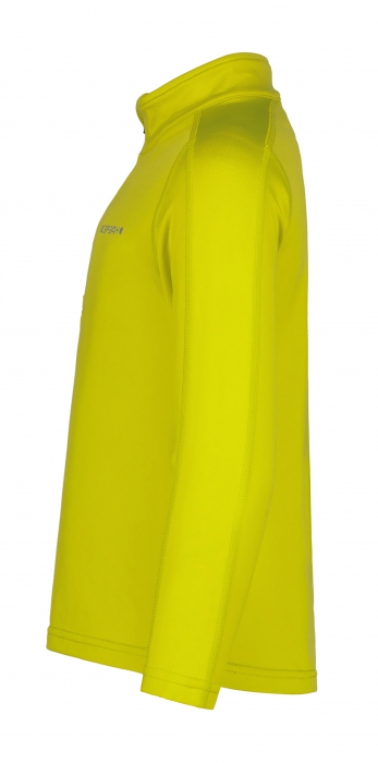Bluza Polar Icepeak 51712 Green [3]
