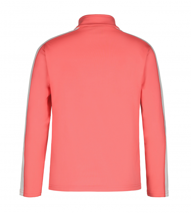Bluza Polar Icepeak 51712 Pink [2]