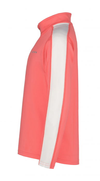 Bluza Polar Icepeak 51712 Pink [4]