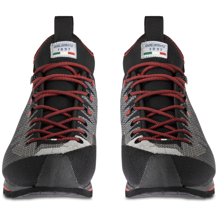 Bocanci Dolomite M's Veloce GTX [3]
