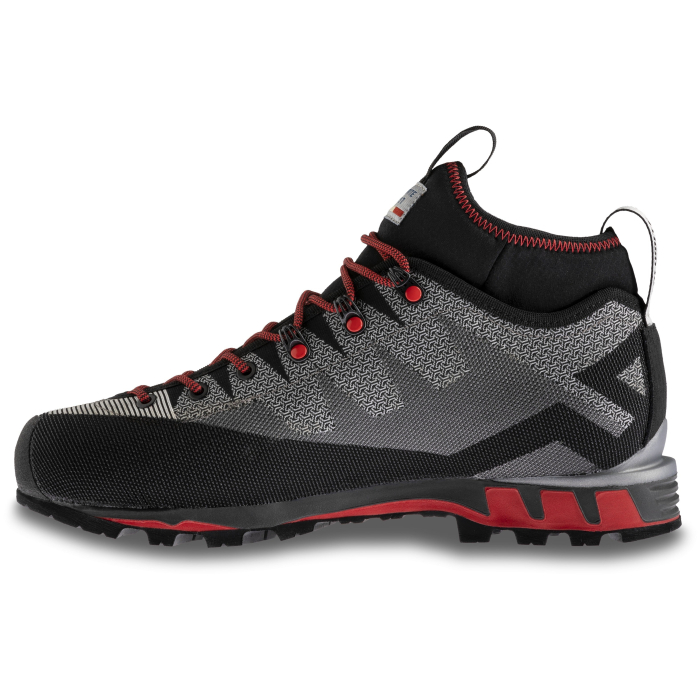 Bocanci Dolomite M's Veloce GTX [5]