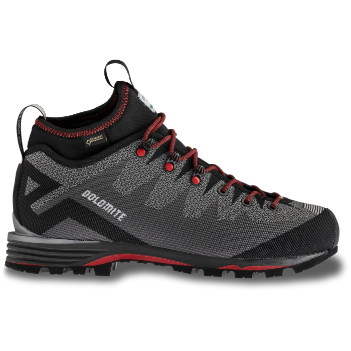 Bocanci Dolomite M's Veloce GTX [2]