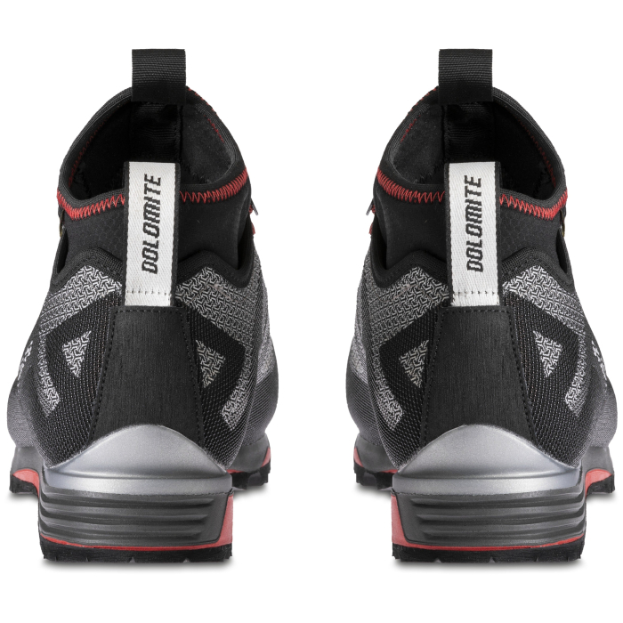 Bocanci Dolomite M's Veloce GTX [4]