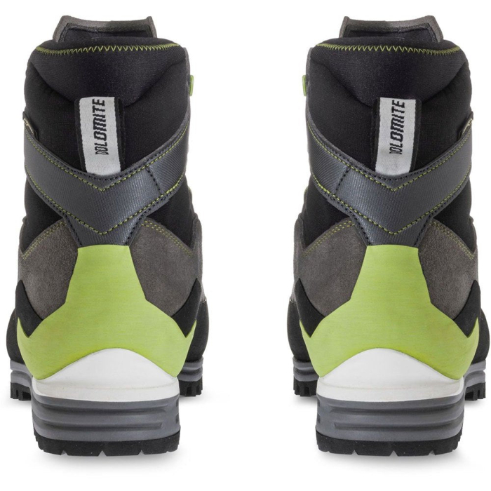 Bocanci Dolomite Miage M's GTX [4]