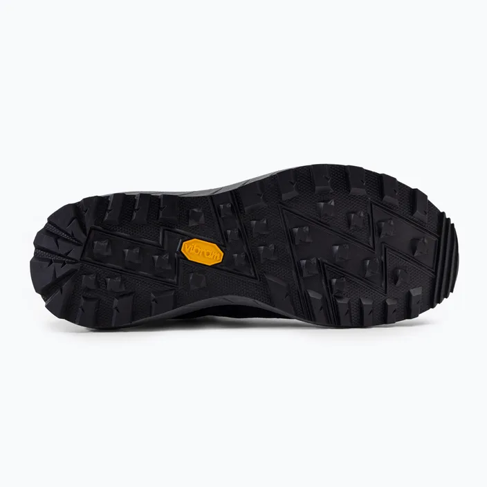 Bocanci Trekking Dolomite M's Croda Nera Hi GTX Graphite Grey [2]
