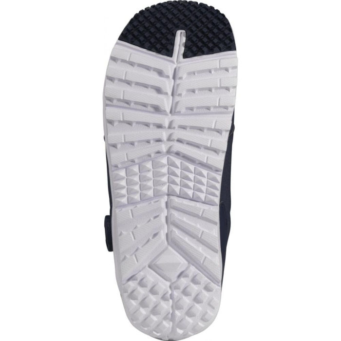 Boots Snowboard Nidecker Altai Navy [5]