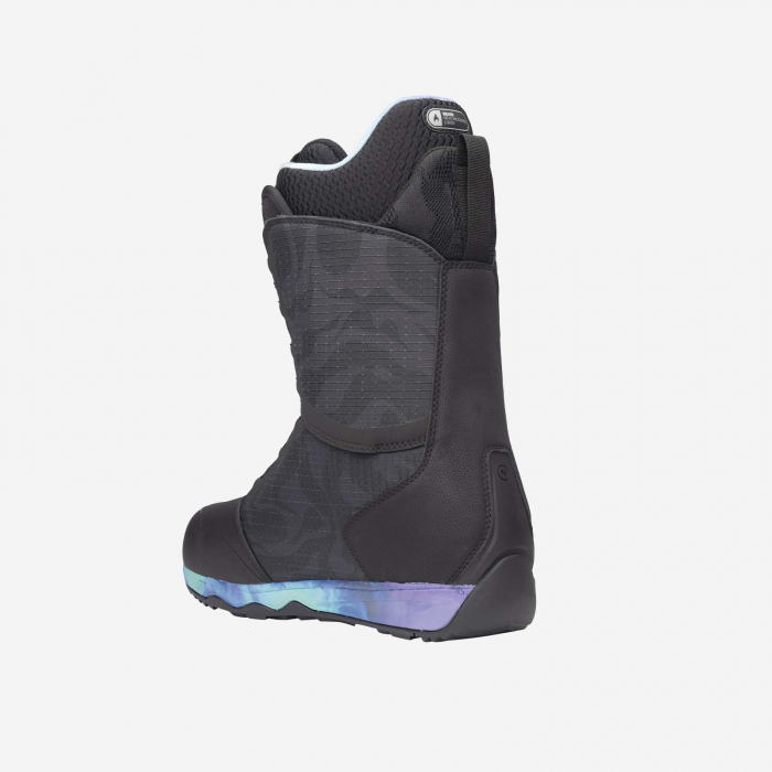 Boots Snowboard Nidecker Rift Apx 2024 [3]