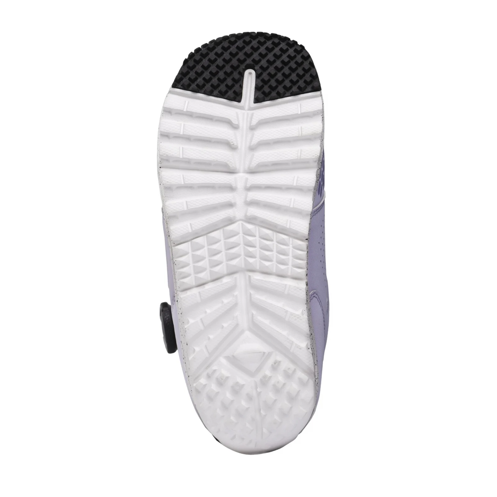 Boots Snowboard Nidecker W's Altai Lavander 2024/2025 [5]