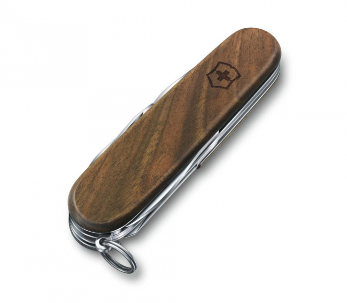 Briceag Victorinox Hiker Wood [2]