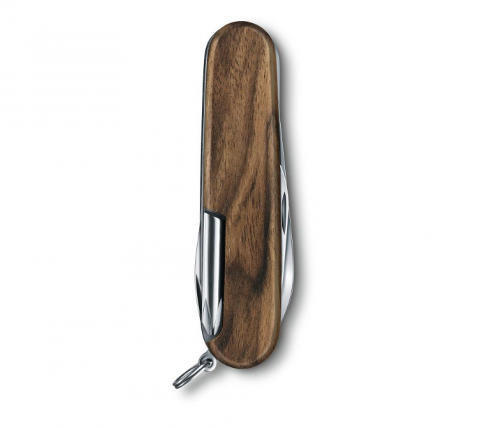 Briceag Victorinox Hiker Wood [3]