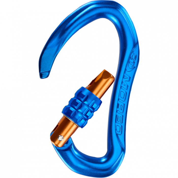 Carabiniera CT Morfo SG [2]