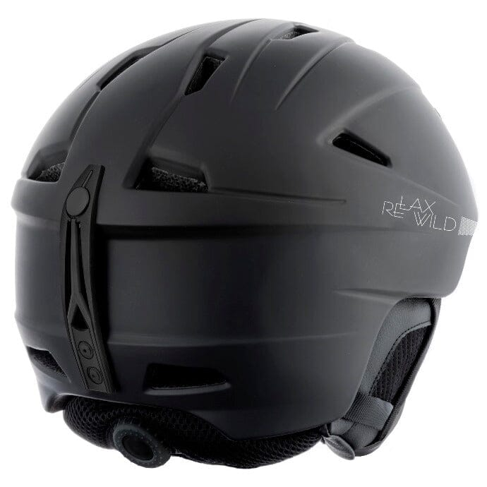 Casca Ski/Snowboard Relax Wild RH17A [2]