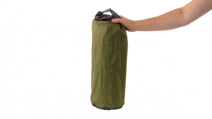 Cort 1 Persoana Robens Starlight 1 [2]