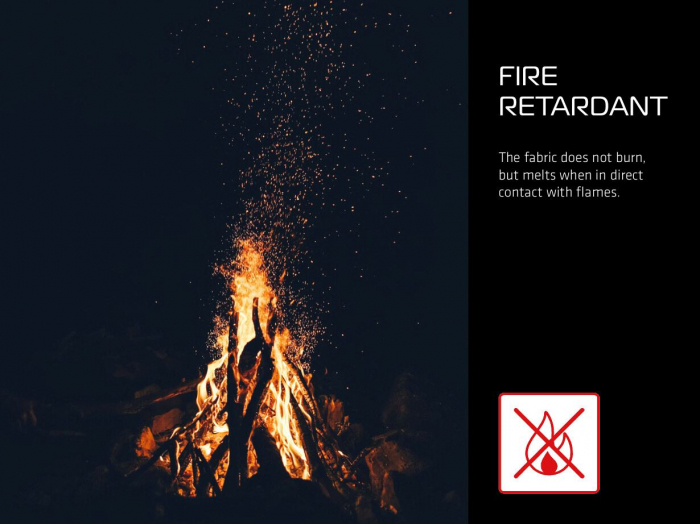 Cort 1 Persoana Robens Starlight 1 [7]