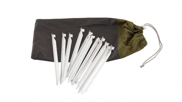 Cort 1 Persoana Robens Starlight 1 [3]