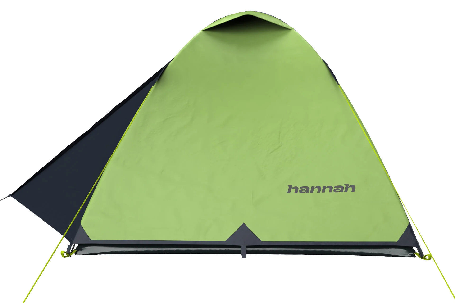 Cort Hannah Tycoon 2 Spring Green Cloudy Grey [3]