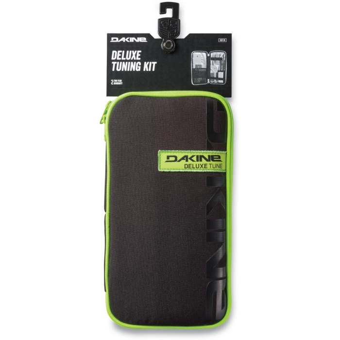 Dakine Deluxe Tune Tuning Kit [2]