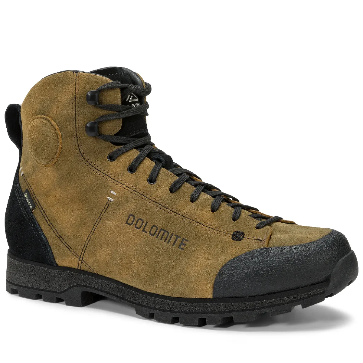 Dolomite Incaltaminte Barbati 54 High Dust Gtx-Maro [1]