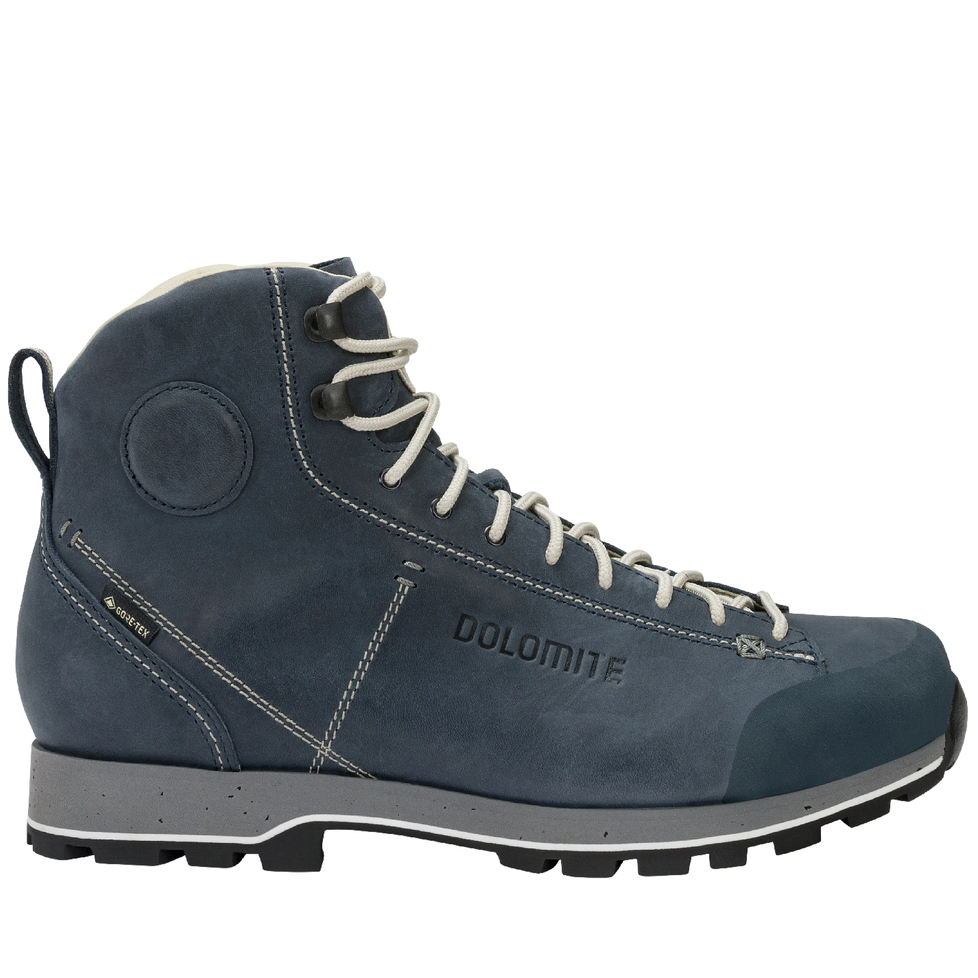 Dolomite Incaltaminte Barbati 54 High Fg Evo Gtx Blue Navy [3]