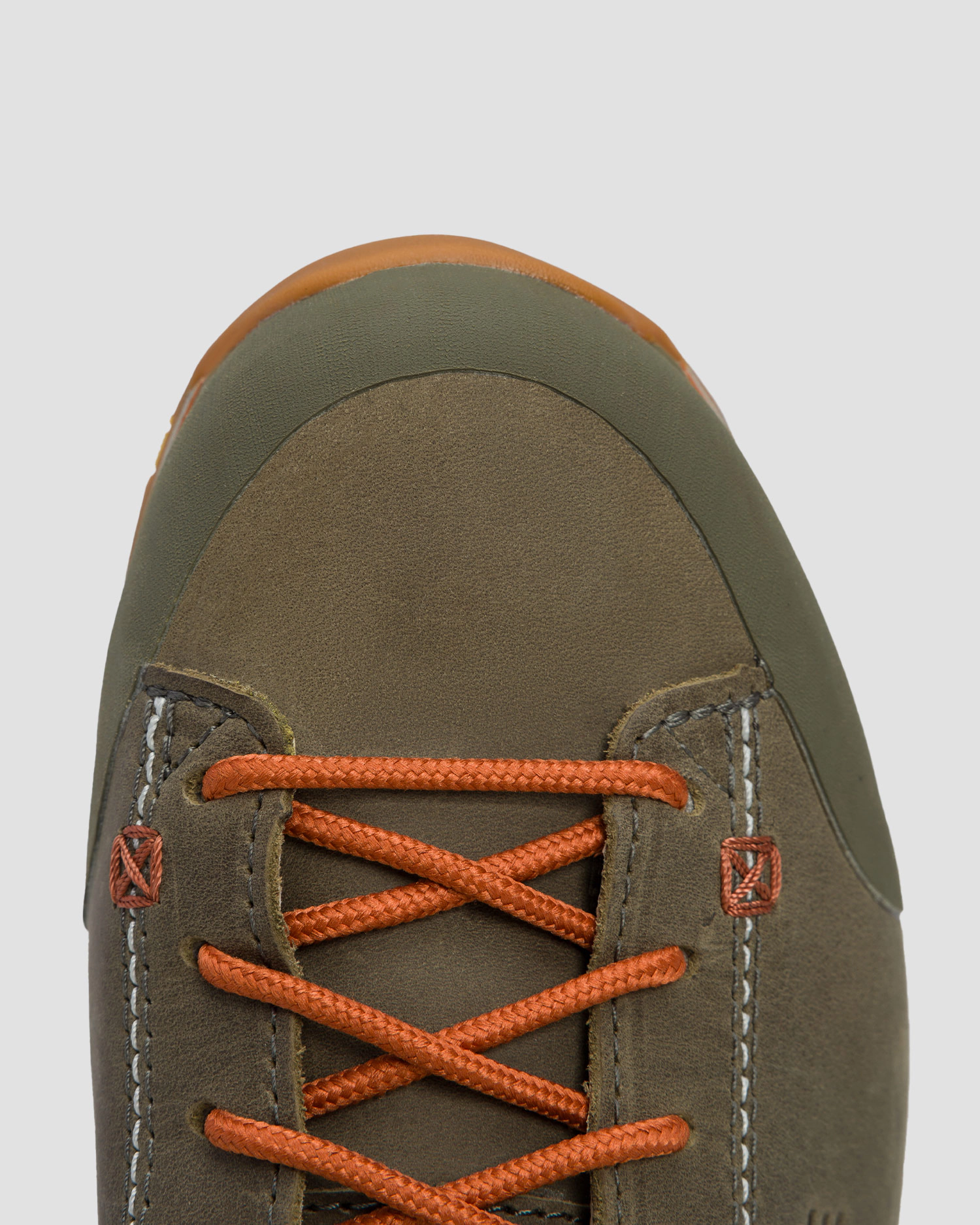 Dolomite Incaltaminte Barbati 54 High Fg Evo Gtx Sage Green [5]