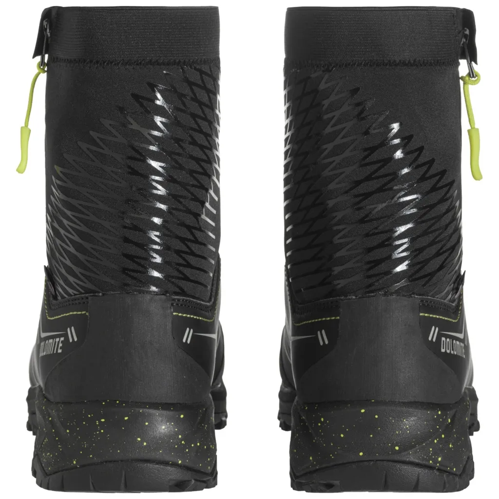 Dolomite Incaltaminte Tamaskan [3]