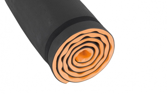 EasyCamp Izolir Camping Mat Wave Eva [3]