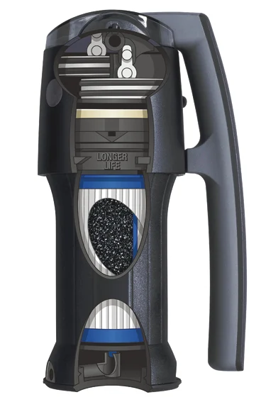 Filtru Apa Katadyn Vario Black [5]