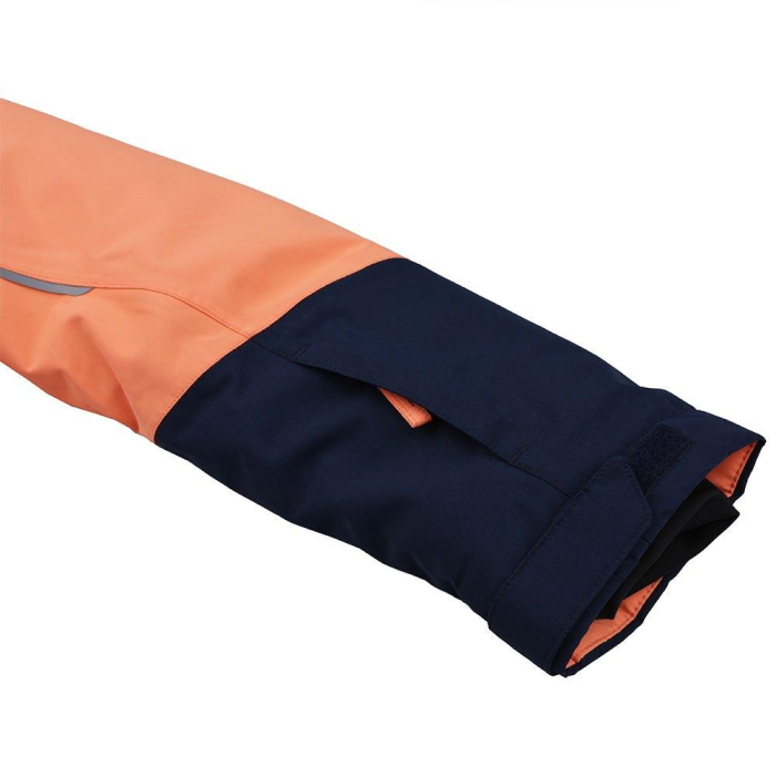 Hannah Jacheta Ski/Snowboard Kigali Jr Peach [6]
