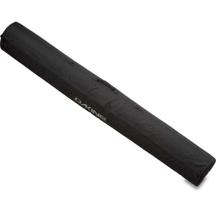 Husa Ski Dakine Black [2]