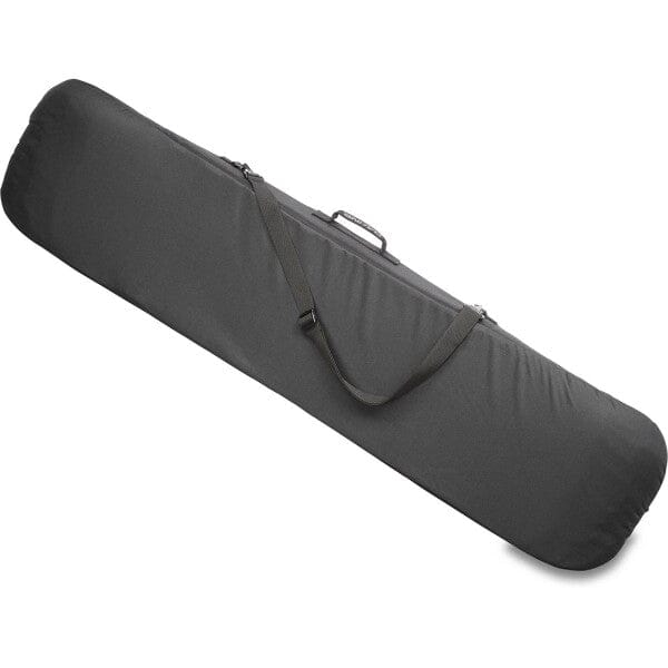Husa Snowboard Dakine Black [2]