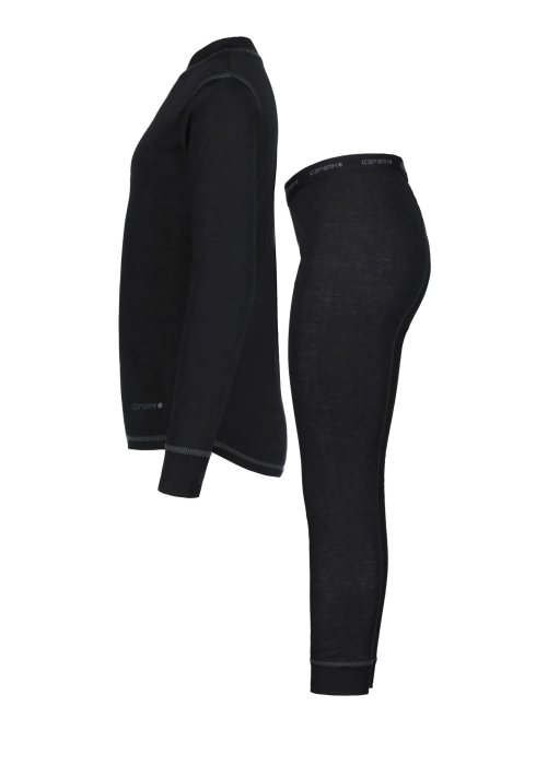 Icepeak First Layer Set Ivesdale Junior [3]