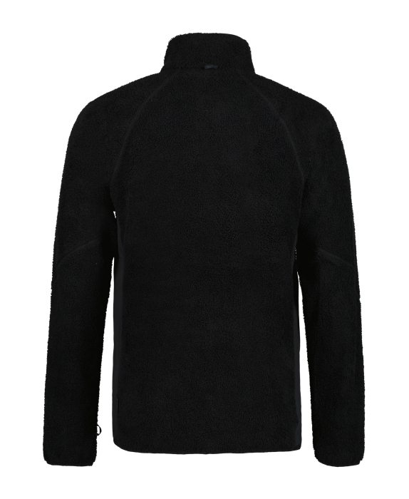 Icepeak Jacheta Trekking Impermeabila Outdoor Marl 3 IN 1 Black [5]