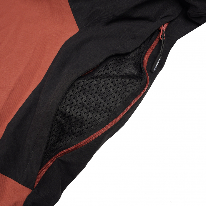 Icepeak Jacheta Ski/Snowboard Cale [5]
