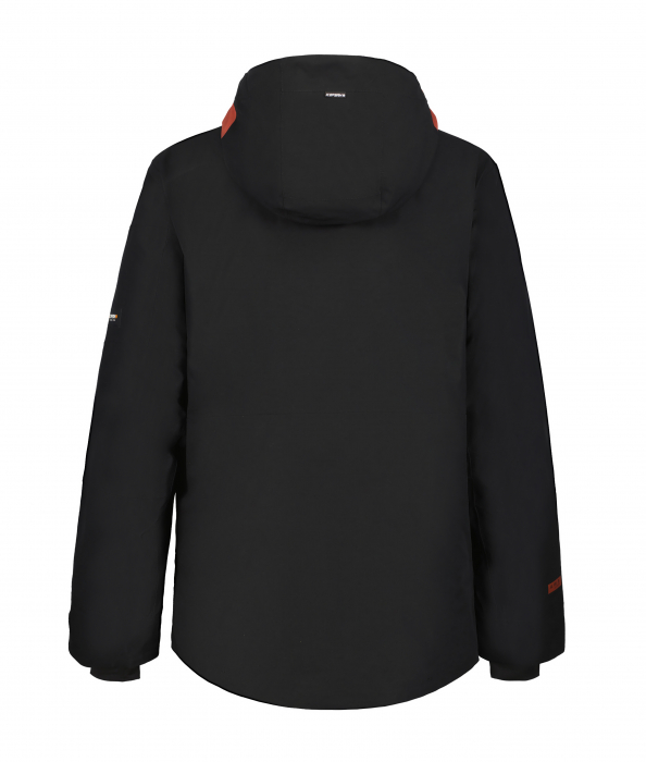 Icepeak Jacheta Ski/Snowboard Cale [2]