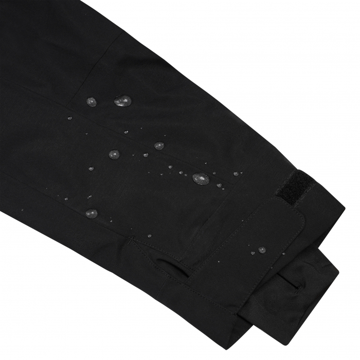 Icepeak Jacheta Ski/Snowboard Cale [4]