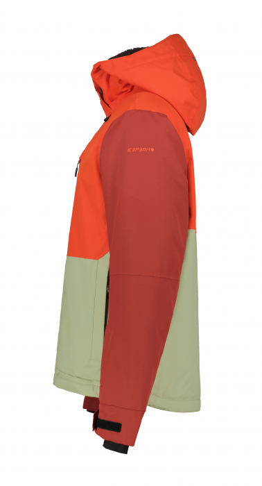 Icepeak Jacheta Ski/Snowboard Chester [4]