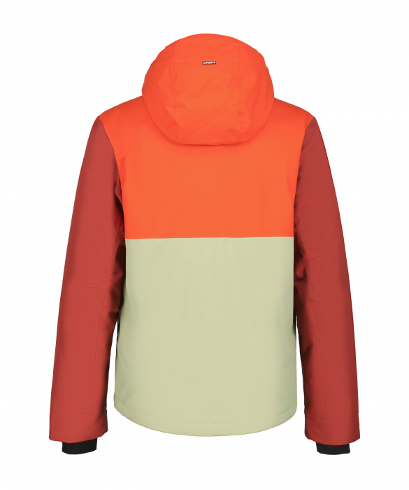 Icepeak Jacheta Ski/Snowboard Chester [2]